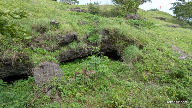 Mailgad (Mahalgad)